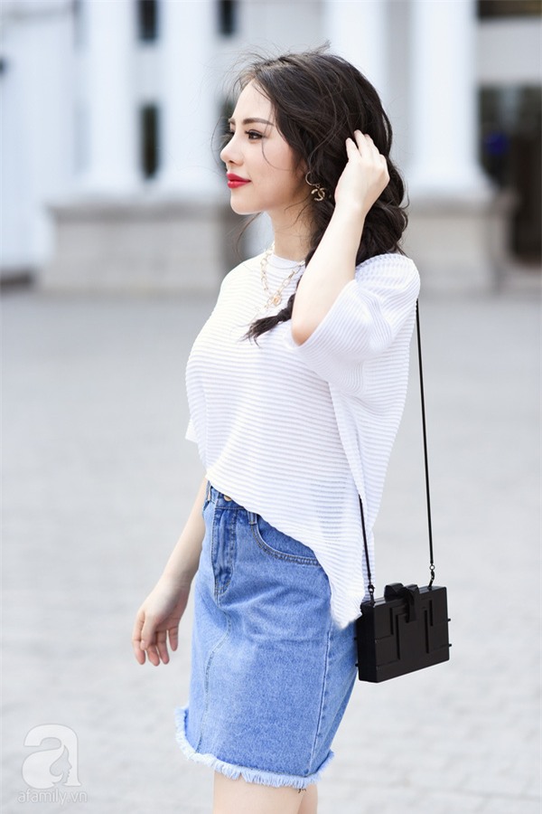 bạch lan phương