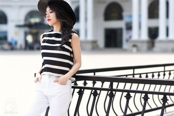 bạch lan phương