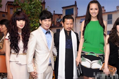 Mai Phuong Thuy Blogtamsuvn (9)