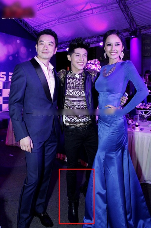 Mai Phuong Thuy Blogtamsuvn (2)