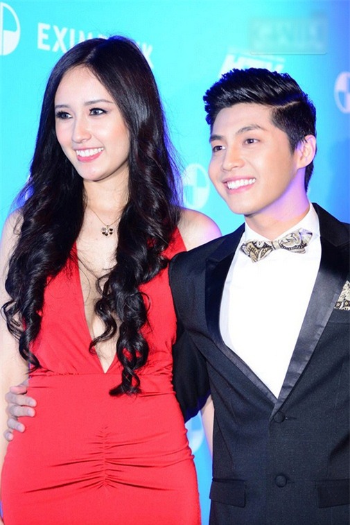 Mai Phuong Thuy Blogtamsuvn (7)