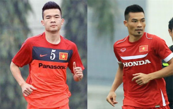 hlv huu thang nhan “hung tin” tu 2 tro cung xu nghe hinh anh 1