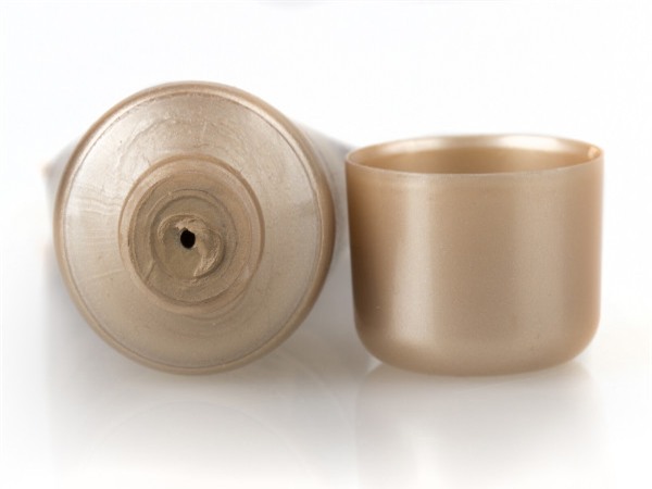 7 meo lam dep nhanh chong cho phu nu ban ron - 1