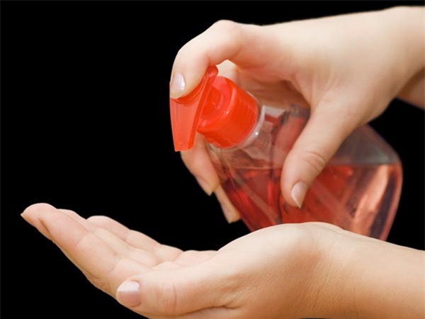 7 meo lam dep nhanh chong cho phu nu ban ron - 2