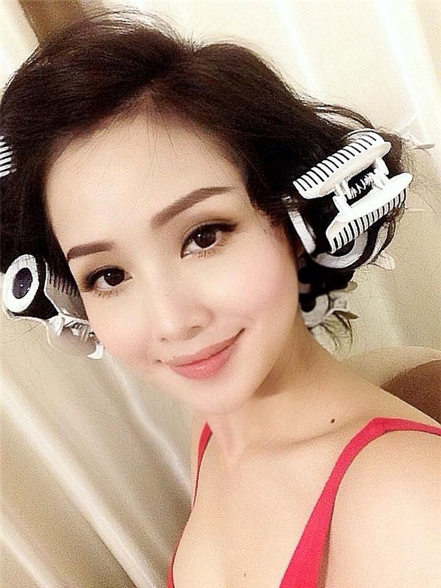 7 meo lam dep nhanh chong cho phu nu ban ron - 7