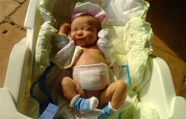 tam-nang-blogtamsuvn (1)