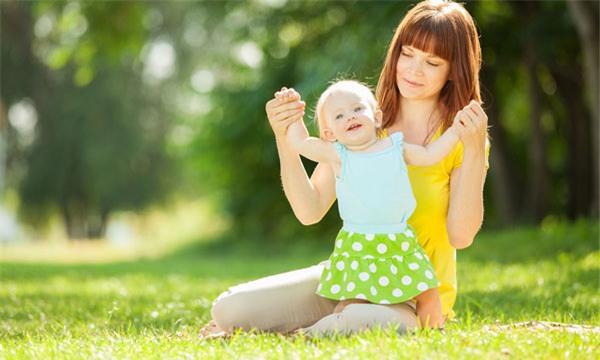 tam-nang-blogtamsuvn (2)