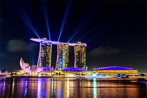 top 10 toa nha dat gia nhat the gioi hinh anh 2