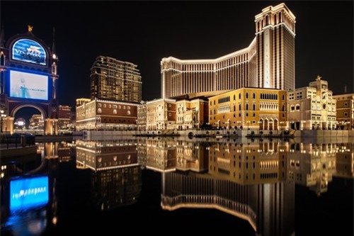 top 10 toa nha dat gia nhat the gioi hinh anh 8