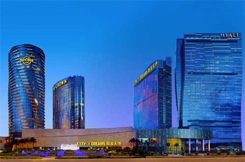 top 10 toa nha dat gia nhat the gioi hinh anh 9