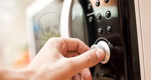 Nhung bi mat ve lo vi song ba noi tro nao cung khiep so hinh anh 1