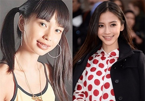 nieng rang: khong phai cu dau la se dep! - 1