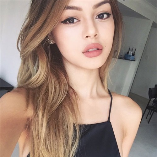 mac gi de dep goi cam nhu 