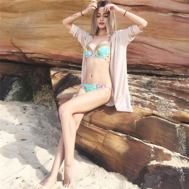 mac gi de dep goi cam nhu 