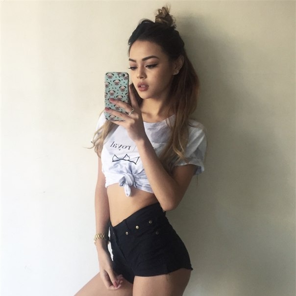 mac gi de dep goi cam nhu 