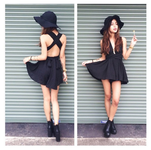 mac gi de dep goi cam nhu 