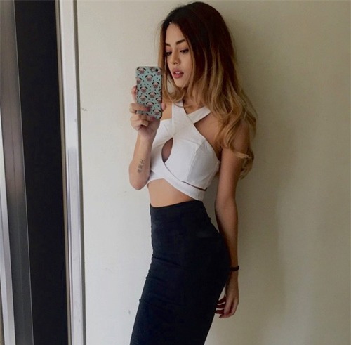 mac gi de dep goi cam nhu 