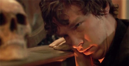 Hãy cẩn thận khi thấy tai bạn có dấu hiệu này - Ảnh 5.