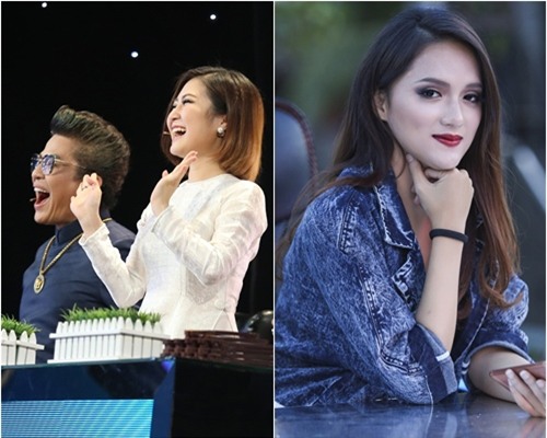 2 nu giam khao dang bi 