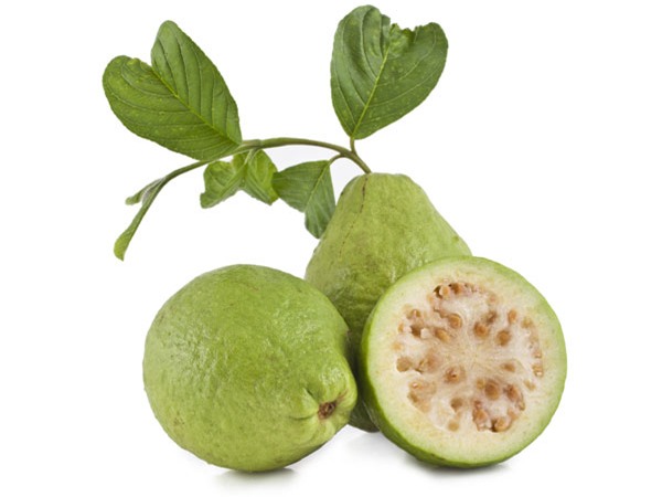 Bật mí 7 cách giúp chữa đau răng khôn hiệu quả - Ảnh 2.