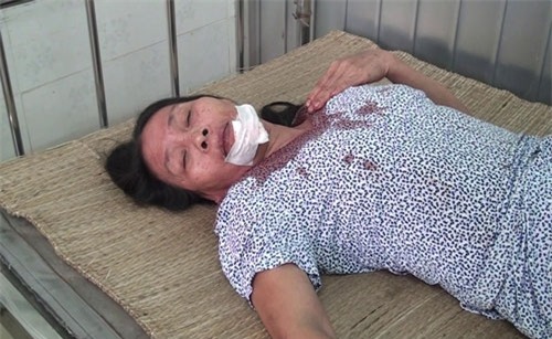 Tai nạn, bình thuận, tử vong, hàm thuận nam, xe khách giường nằm