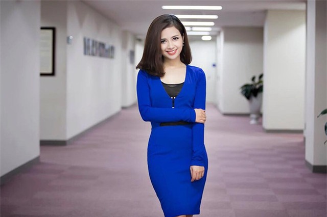 Dương Hoàng Yến tố BTC Hoa hậu Biển thiếu tôn trọng - Ảnh 4.