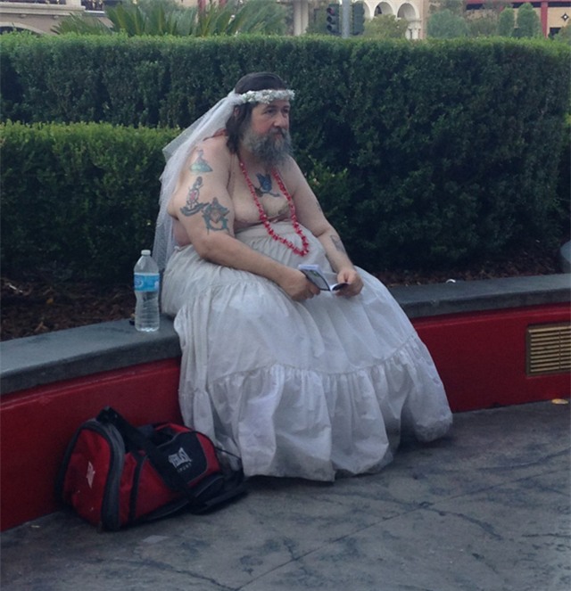 choi oi, sao cai gi cung hai huoc vay troi! hinh anh 2