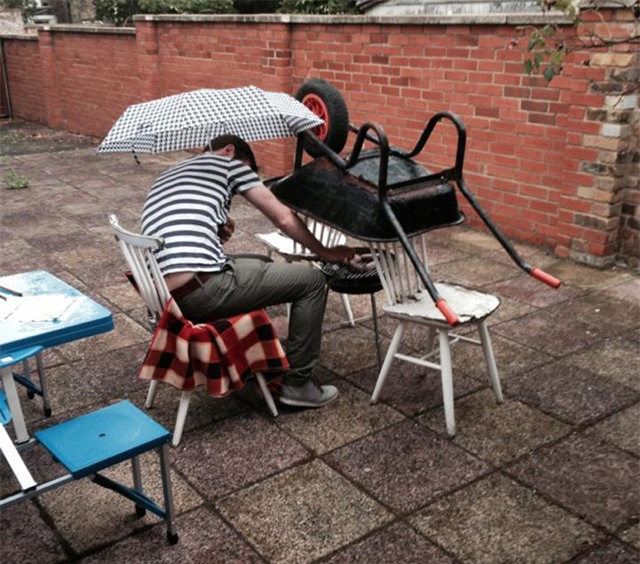 choi oi, sao cai gi cung hai huoc vay troi! hinh anh 8