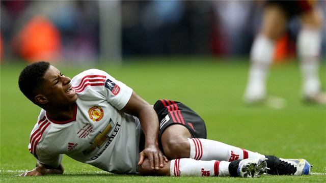 vo dich fa cup, m.u nhan lien 3 tin “set danh” hinh anh 1