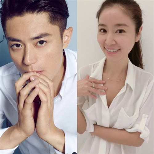 dan nguoi tinh man anh dep nhu nu than cua hoac kien hoa hinh anh 2