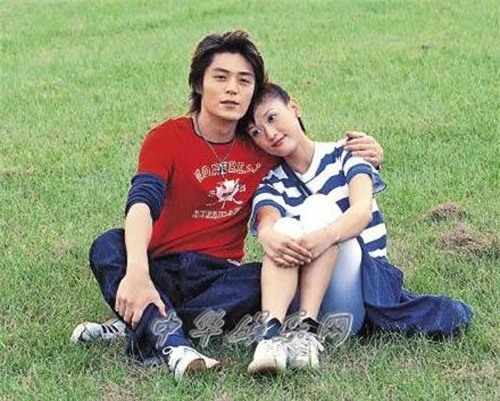 dan nguoi tinh man anh dep nhu nu than cua hoac kien hoa hinh anh 5