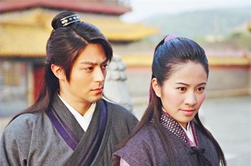 dan nguoi tinh man anh dep nhu nu than cua hoac kien hoa hinh anh 6