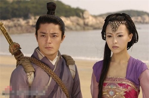 dan nguoi tinh man anh dep nhu nu than cua hoac kien hoa hinh anh 7