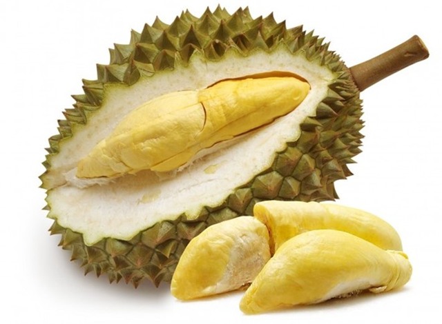 8 trai cay pho bien khong nen an vao buoi toi hinh anh 1