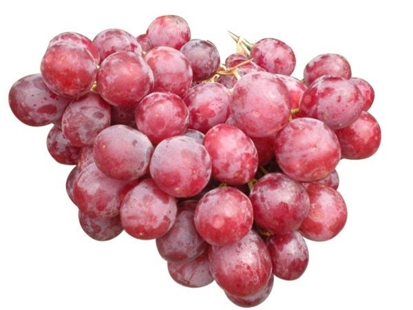 8 trai cay pho bien khong nen an vao buoi toi hinh anh 2