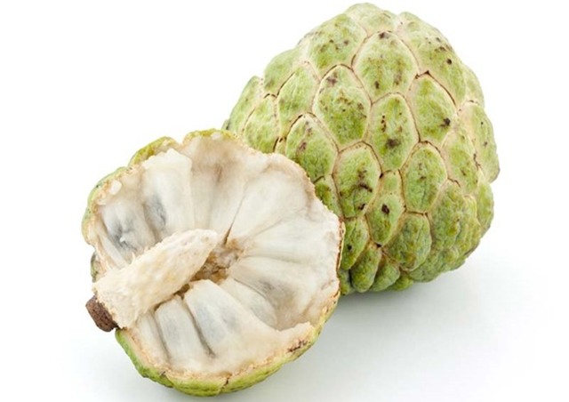 8 trai cay pho bien khong nen an vao buoi toi hinh anh 3