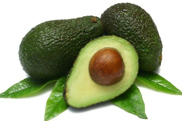 8 trai cay pho bien khong nen an vao buoi toi hinh anh 4