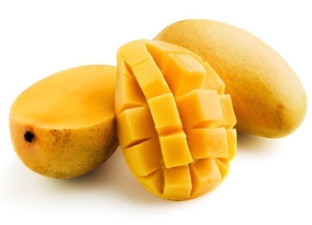 8 trai cay pho bien khong nen an vao buoi toi hinh anh 5