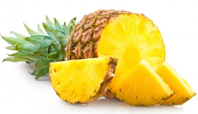 8 trai cay pho bien khong nen an vao buoi toi hinh anh 6