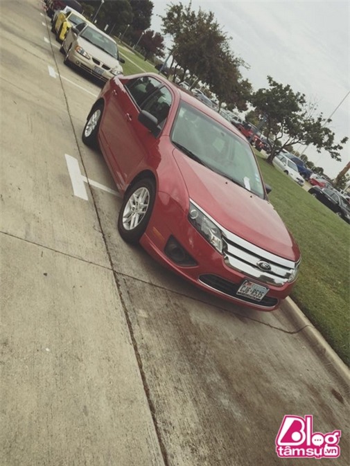 con trai hoai linh blogtamsuvn (6)