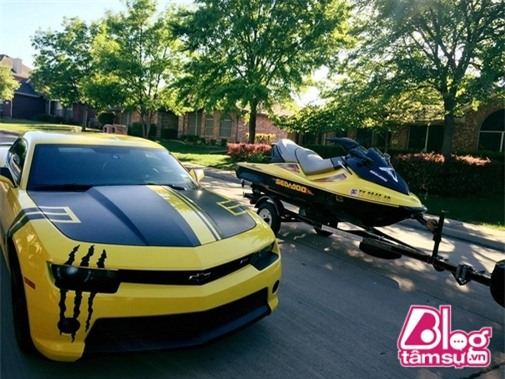 con trai hoai linh blogtamsuvn (8)