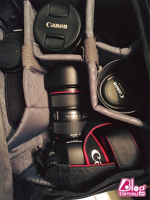 con trai Hoai linh blogtamsuvn (12)