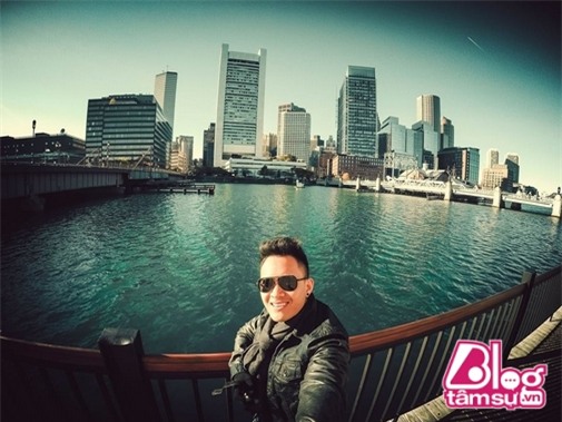 con trai hoai linh blogtamsuvn (7)