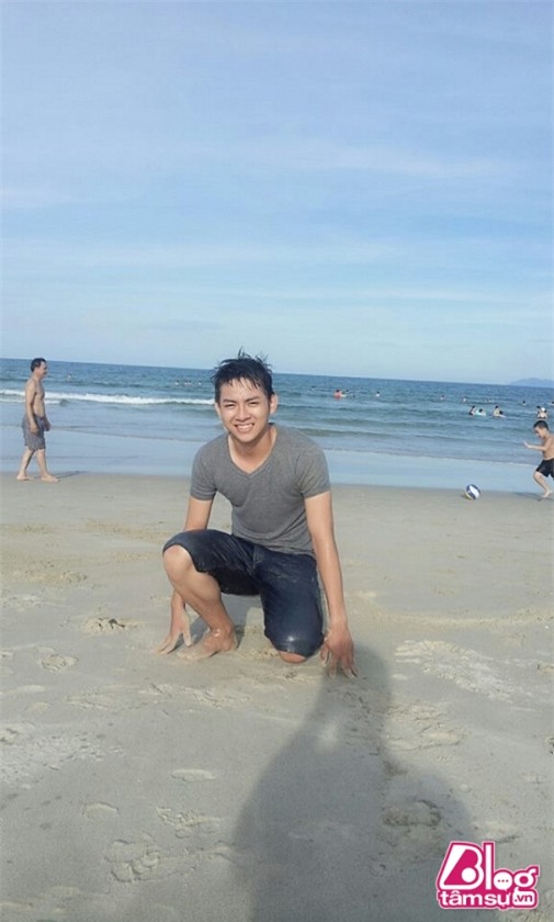 hoai lam blogtamsuvn (12)