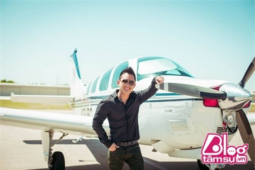 con trai hoai linh blogtamsuvn (4)