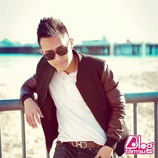 con trai hoai linh blogtamsuvn (3)