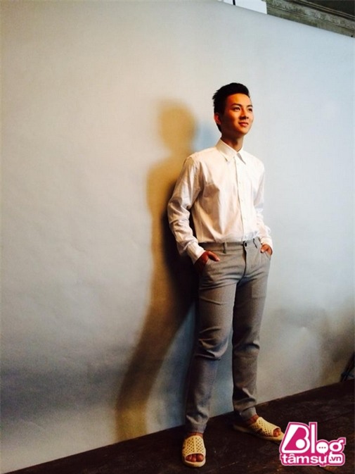 hoai lam blogtamsuvn (10)