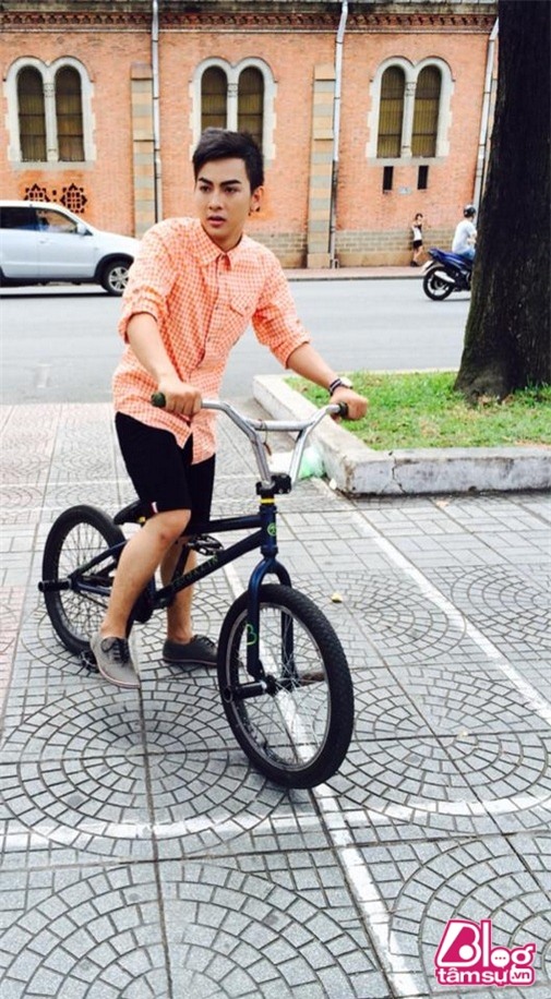 hoai lam blogtamsuvn (9)