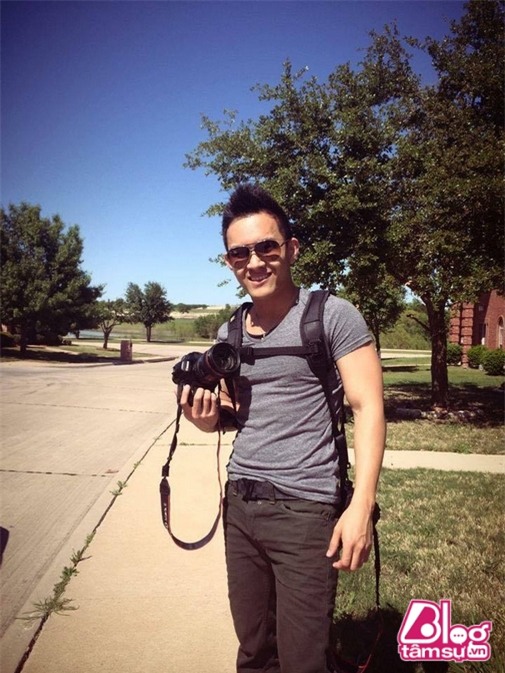 con trai hoai linh blogtamsuvn (9)