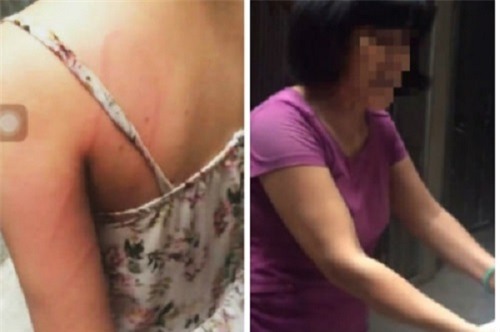 phòng trọ sinh viên, phòng trọ giá rẻ, nhà ở miễn phí cho sinh viên, sinh viên xô xát với chủ nhà